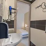 Carolina 348 B&B 3*
